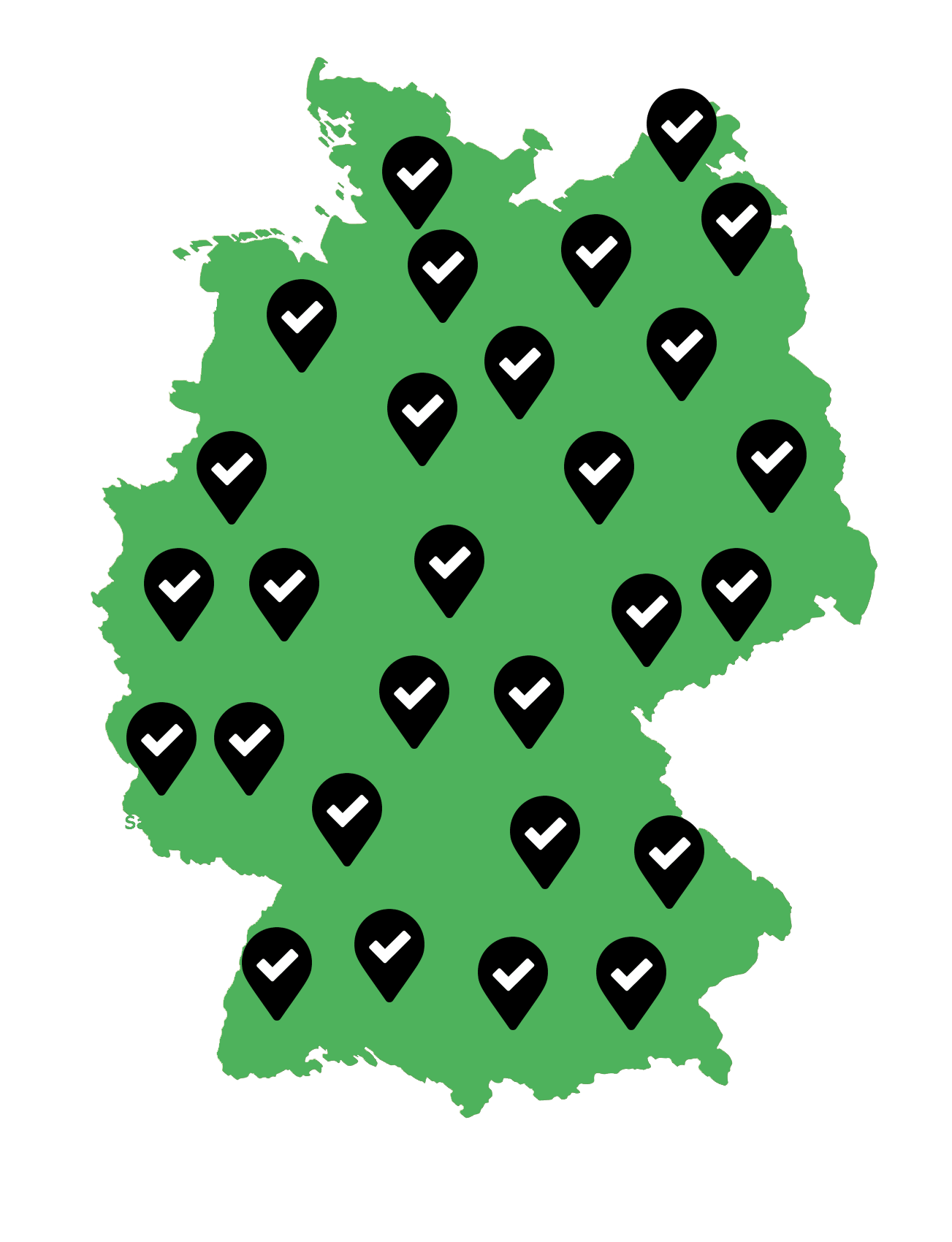 Autoankauf Deutschland - Deutschlandweite Abholung Autoankauf Deutschland - Deutschlandweite Abholung