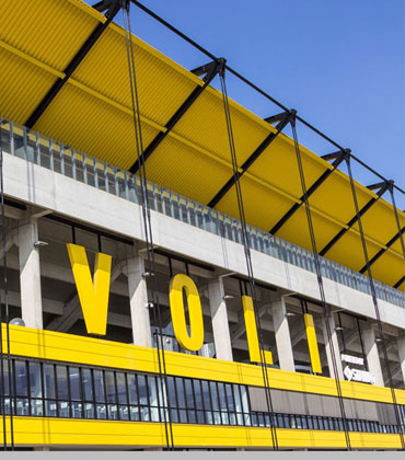 Auto verkaufen in Aachen Auto verkaufen in Aachen