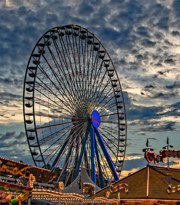 Auto verkaufen in Düren Auto verkaufen in Düren