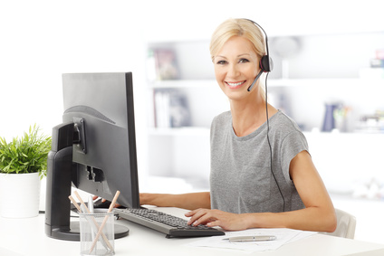 Ankauf Hotline für Deutschland Ankauf Hotline für Deutschland