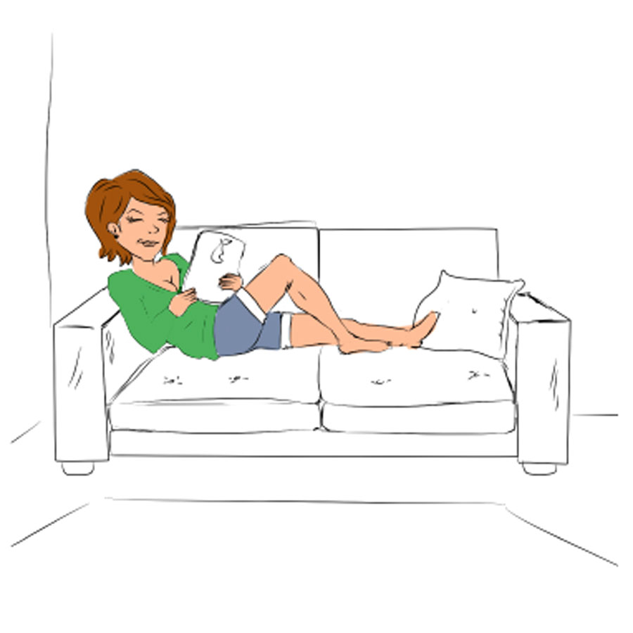 3. Auto Ankauf Angebot 3. Auto Ankauf Angebot